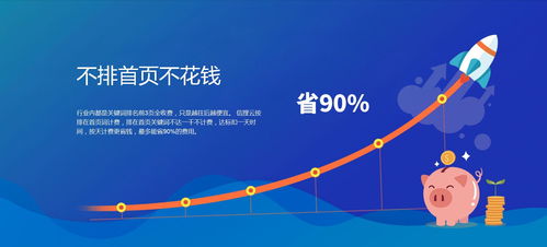 齊齊哈爾網站推廣優化專業定制 助力企業互聯網銷售增長